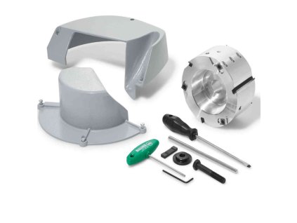 101229 1 sedlova hlava festool rs hk 160x80