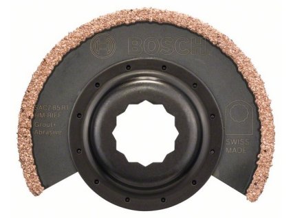 103176 1 segmentovy pilovy kotouc s tvrdokovovymi zrny sacz 85 rt bosch