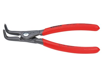 75390 1 segr kleste na vnejsi otvory 3 10mm knipex 4921a01