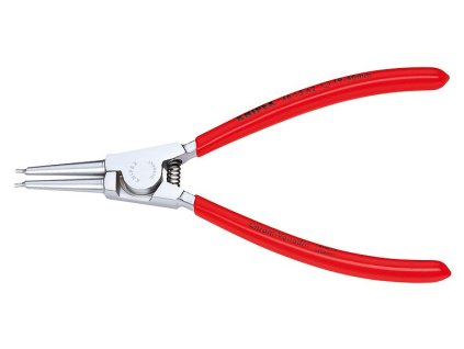 75417 1 segr kleste vnejsi otvory 10 25mm knipex 4613a1