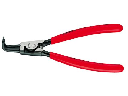 75363 segr kleste vnejsi otvory 3 10mm knipex 4621a01