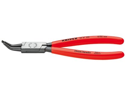 75132 1 segr kleste vnitrni otvory 85 140mm knipex 4431j42