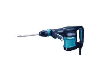 65409 1 sekaci kladivo 7 6j makita hm0870c