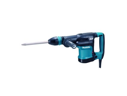 70905 1 sekaci kladivo makita hm0871c