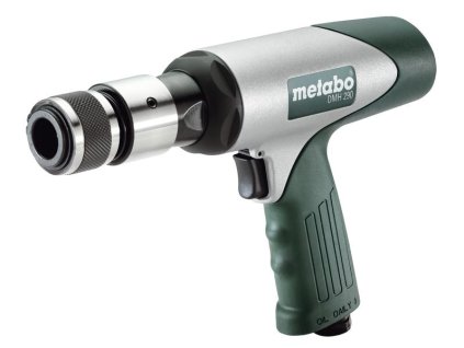 105240 1 sekaci kladivo metabo dmh 290 set