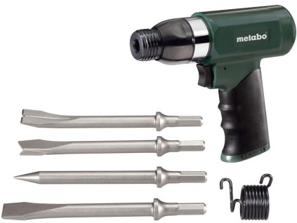 100524 1 sekaci kladivo metabo dmh 30 set