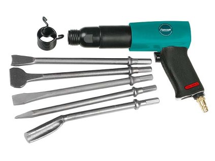 98850 1 sekaci kladivo mhb pro sada