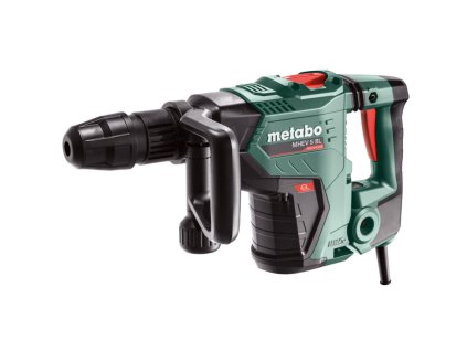 110682 1 sekaci kladivo mhev 5 bl metabo