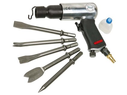 98847 1 sekaci kladivo mhu univerzalni sada