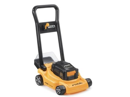 103470 2 sekacka stiga hracka