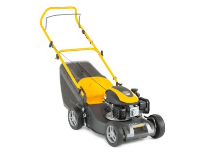 108834 4 sekacka stiga collector 43