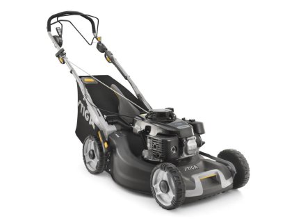 109974 3 sekacka stiga twinclip 955 b