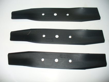 101586 1 sestava zacich nozu stiga