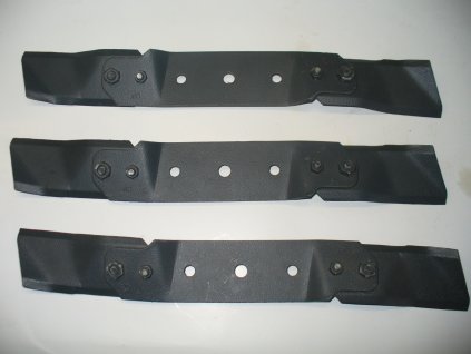 101592 1 sestava zacich nozu stiga