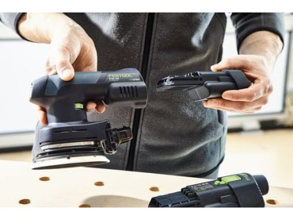 114639 8 set akumulatorova excentricka bruska rtsc 400 li 3 1 festool