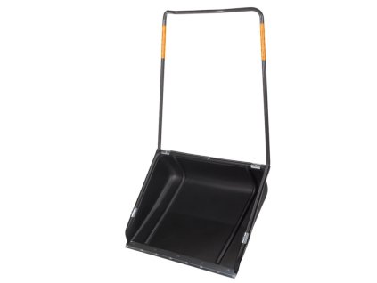 69297 1 shrnovac na snih fiskars profesionalni