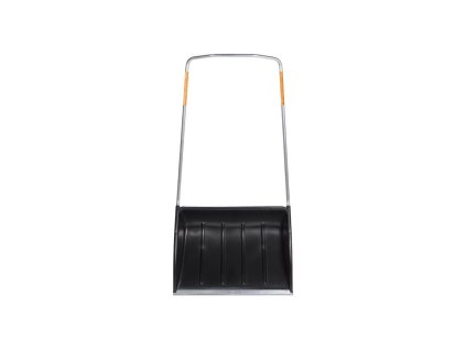103395 1 shrnovac snehu snowxpert fiskars