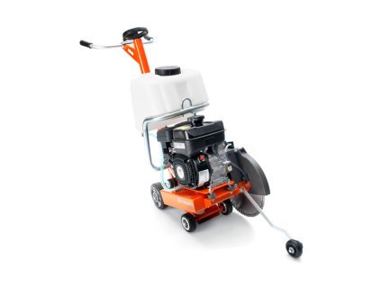 66150 1 silnicni rezac spar motorovy husqvarna fs 309