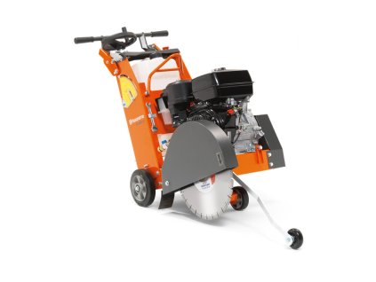 66114 1 silnicni rezac spar motorovy husqvarna fs 400lv