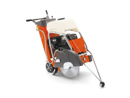 66126 1 silnicni rezac spar motorovy husqvarna fs 413