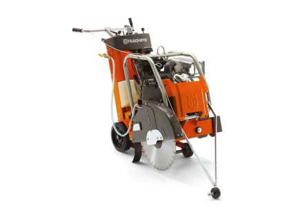 66144 1 silnicni rezac spar motorovy husqvarna fs 524