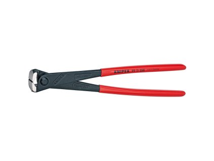 76869 1 silove armovaci kleste s velkym prevodem knipex 9911250