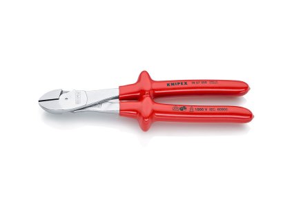 76059 1 silove bocni stipaci kleste knipex 7407250