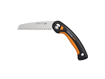 113976 1 skladaci pila plus sw68 fiskars