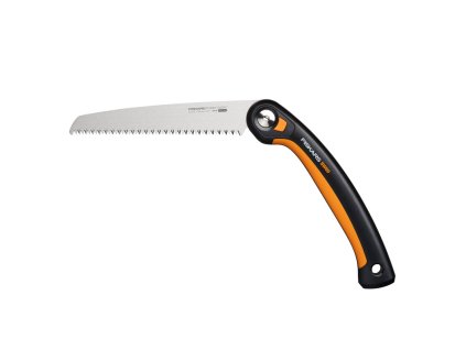 114225 1 skladaci pila plus sw69 fiskars