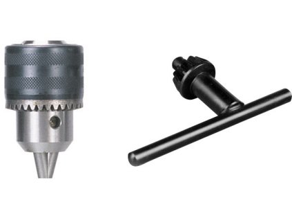 80790 1 sklicidlo 1 5 13 mm a klic