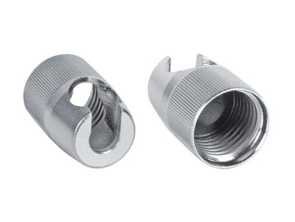 98844 1 sklicidlo pro zajisteni sekace