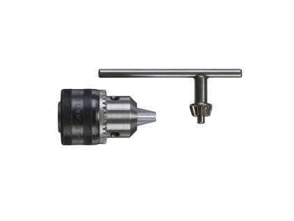 111684 sklicidlo s ozubenym vencem 1 5 13 x 20 milwaukee