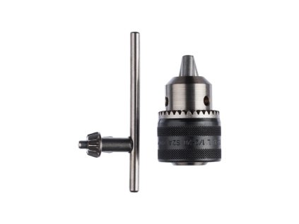 66873 1 sklicidlo s ozubenym vencem 1 5 13 0 mm bosch