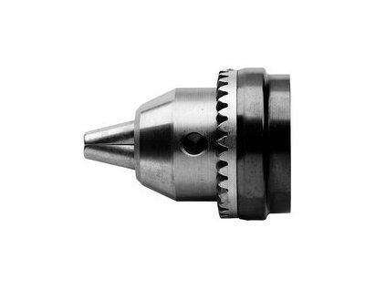 66900 1 sklicidlo s ozubenym vencem 1 5 13 0 mm bosch