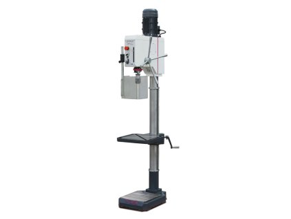 105891 sloupova prevodova vrtacka optidrill dh 28 gs