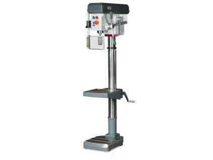 80433 1 sloupova vrtacka opti b 28 h