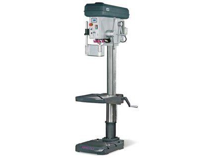 80436 1 sloupova vrtacka opti b 34 h