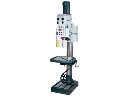 80466 1 sloupova vrtacka opti b 40 gsm