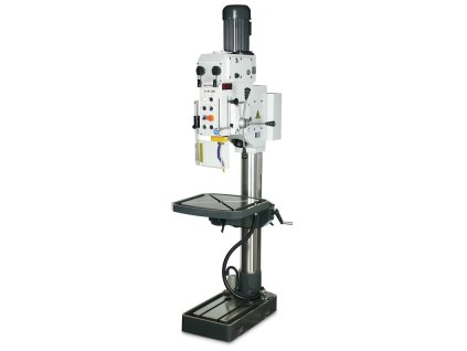 80463 sloupova vrtacka opti b 40 gsp