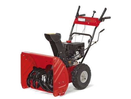 109575 1 snehova freza dvoustupnova mtd me 61