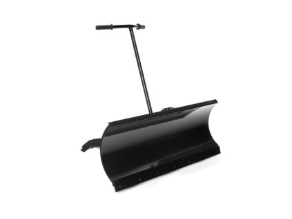 108789 1 snehova radlice k riderum husqvarna rc series