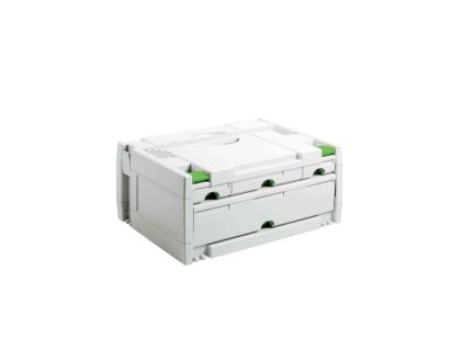 65895 1 sortainer festool sys 3 sort 4