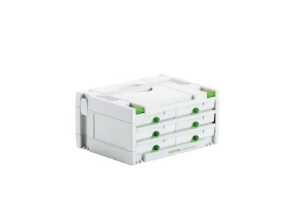 65892 1 sortainer festool sys 3 sort 6