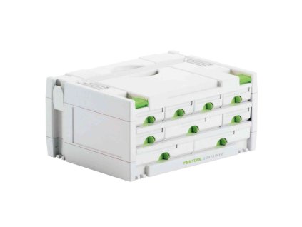 65889 2 sortainer festool sys 3 sort 9