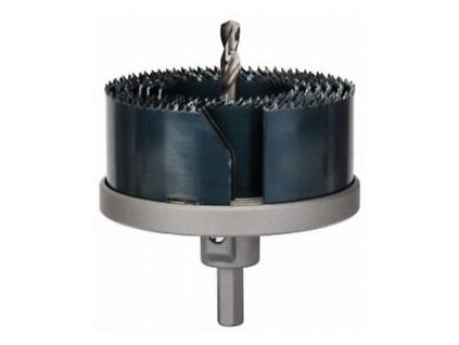 66735 1 souprava 6ozubenych vencu 46 81 mm bosch