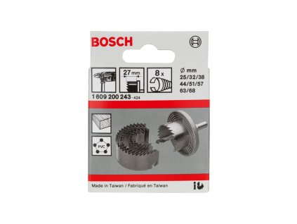 66738 1 souprava 8 ozubenych vencu 25 68 mm bosch