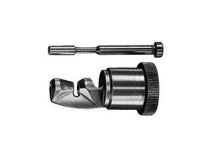 70599 1 specialni matrice a raznik bosch