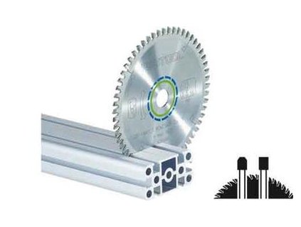 79644 1 specialni pilove kotouce festool 216x2 3x30 w60