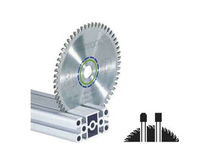 79599 1 specialni pilovy kotouc festool 160x2 2x20 tf52