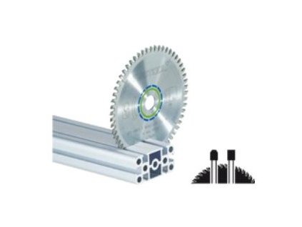 79656 1 specialni pilovy kotouc festool 190x2 6 ff tf58